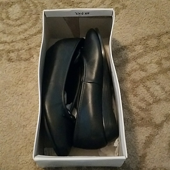 Heavenly Comfort flats - Picture 4 of 8